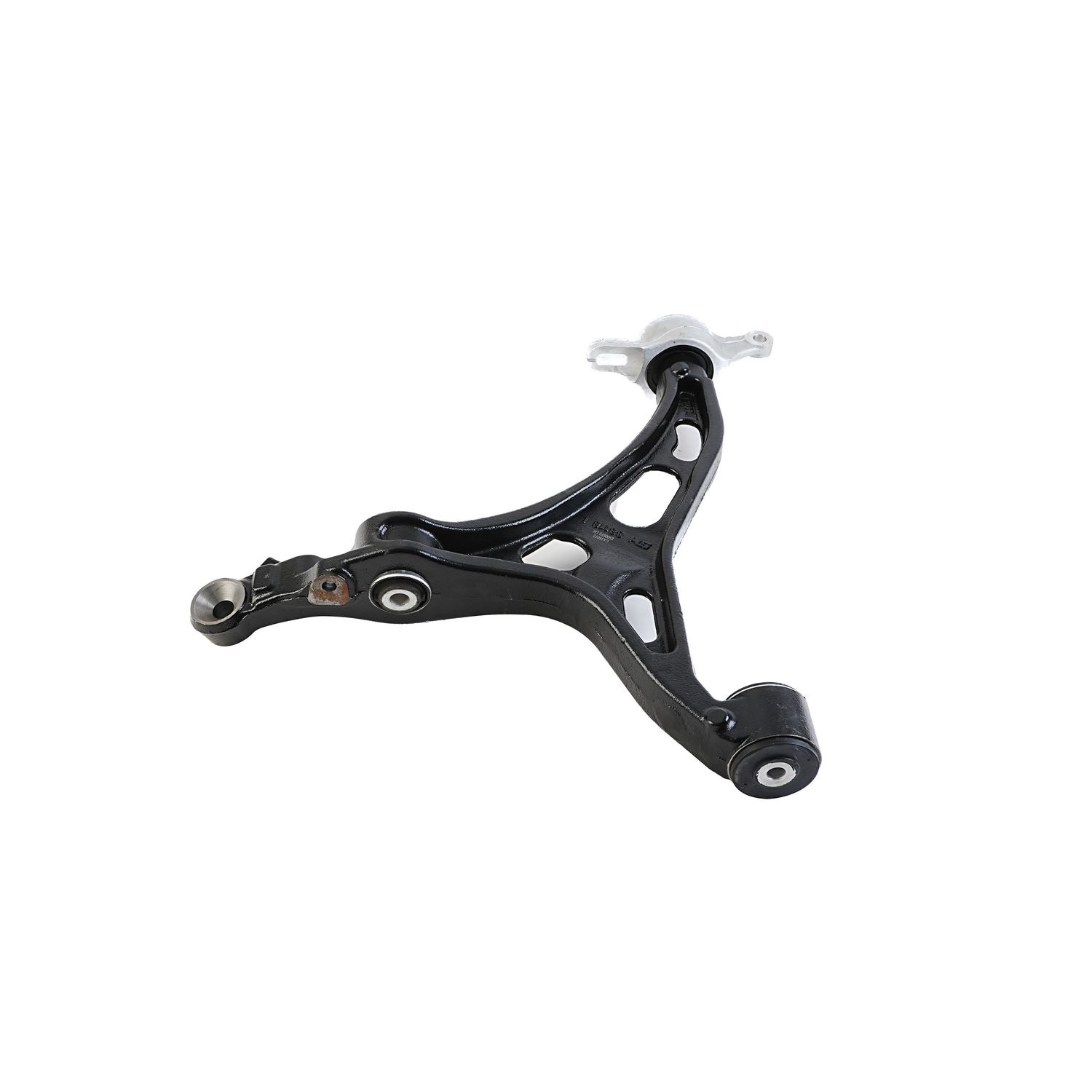 Duralast Lower Control Arm CA18072