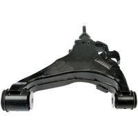 Duralast Lower Control Arm with Ball Joint CA18092 for Lexus