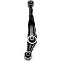 Duralast Lower Control Arm CA2015 for Honda Civic
