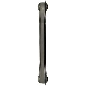 Duralast Suspension Control Arm CA2090 for Dodge Ram 1500