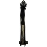 Duralast Control Arm with Ball Joint CA2093 for Mitsubishi