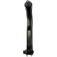 Duralast Lateral Arm with Ball Joint CA2094 for Mitsubishi