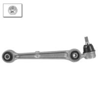 Duralast Lower Control Arm with Ball Joint CA2114 for Mitsubishi