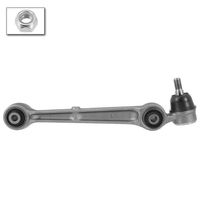 Duralast Lower Control Arm with Ball Joint CA2117 for Mitsubishi