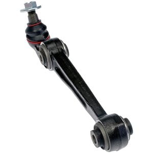 Duralast Suspension Control Arm and Ball Joint Assembly CA2198
