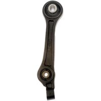 Duralast Lower Control Arm CA2201 for 2010 Dodge Charger