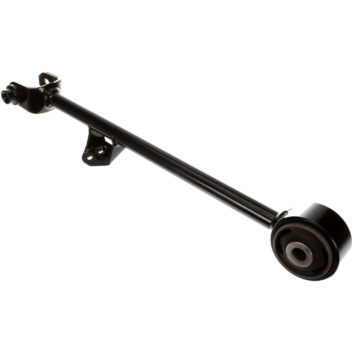Duralast Trailing Arm CA2228