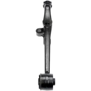 Duralast Suspension Control Arm CA2236