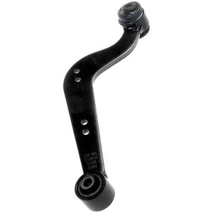 Duralast Suspension Control Arm CA2240 for Toyota RAV4