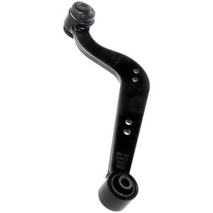 Duralast Suspension Control Arm CA2241 for Toyota RAV4
