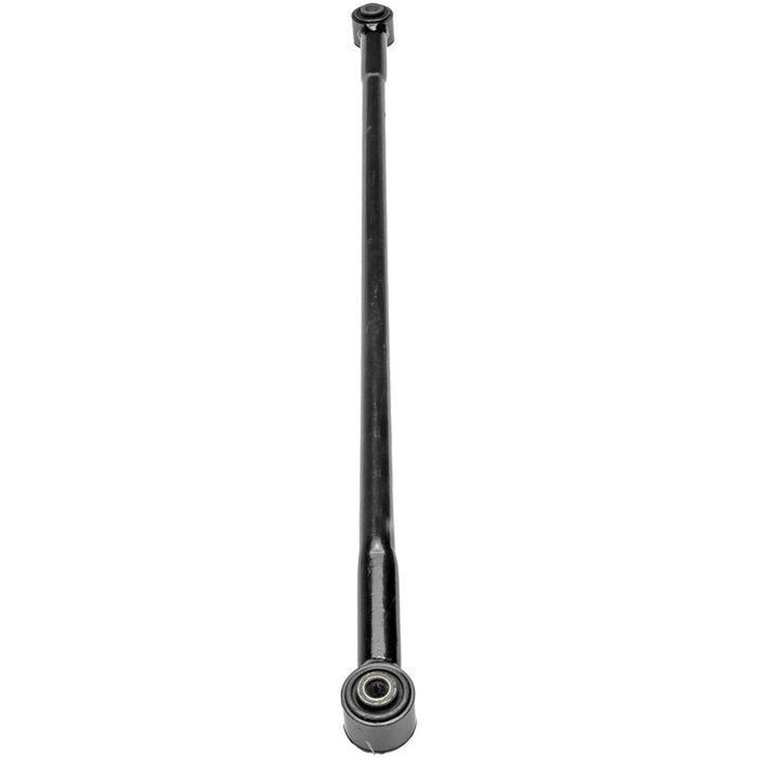 Duralast Track Bar CA2260