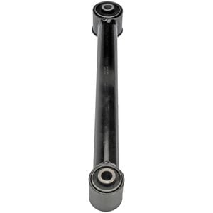 Duralast Upper Control Arm CA2273