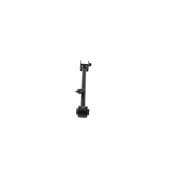 お得な情報満載 CAL-34 CANAL Accessory パンツ パンツ - パンツ
