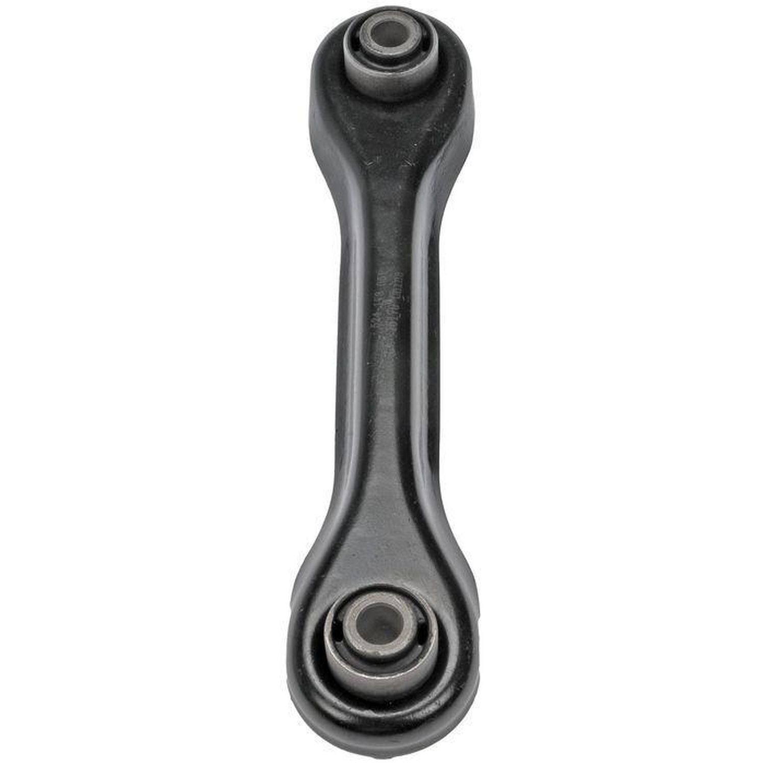 Duralast Lower Control Arm CA2293