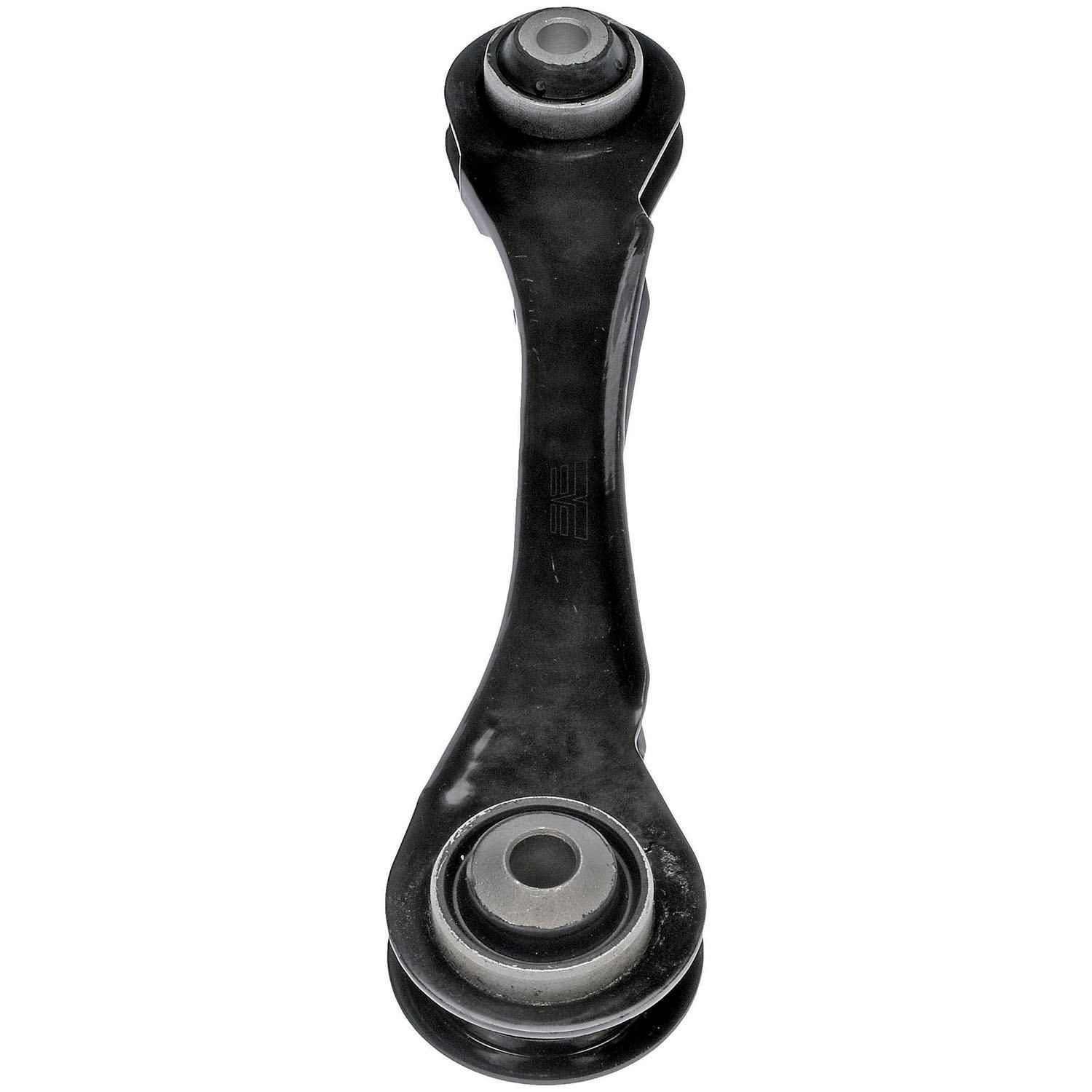 Duralast Upper Control Arm CA2321