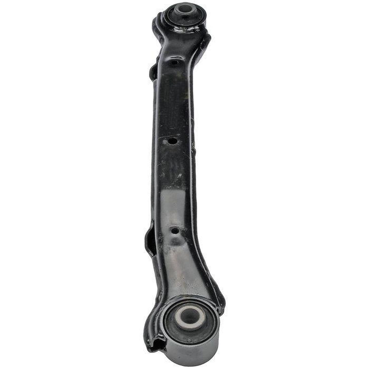 Duralast Lateral Link Suspension CA2329