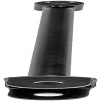 Duralast Alignment Toe Adjuster 905-807