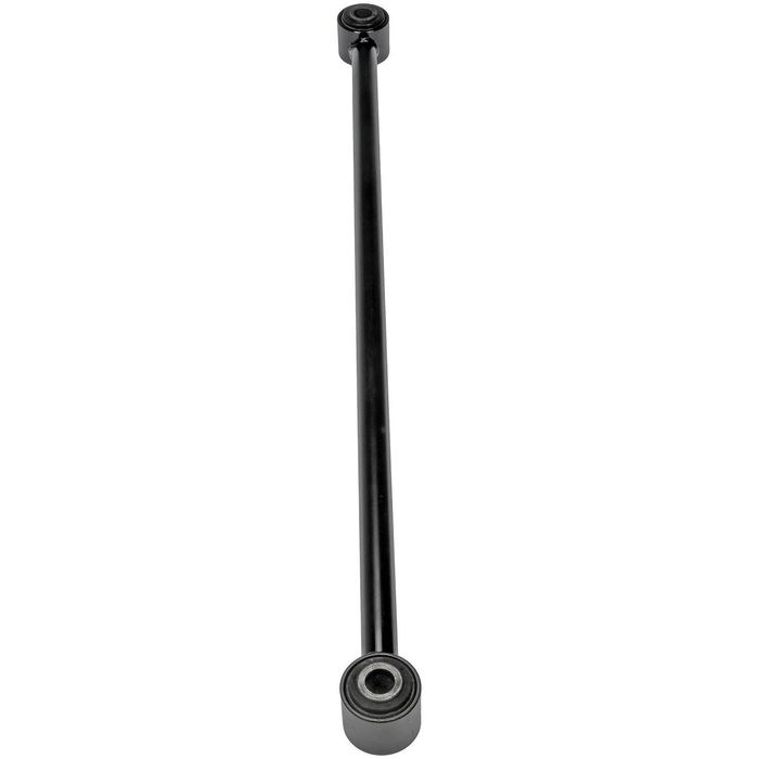 Duralast Lateral Arm CA2602