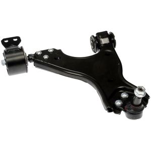 Duralast Suspension Control Arm and Ball Joint Assembly CA2697