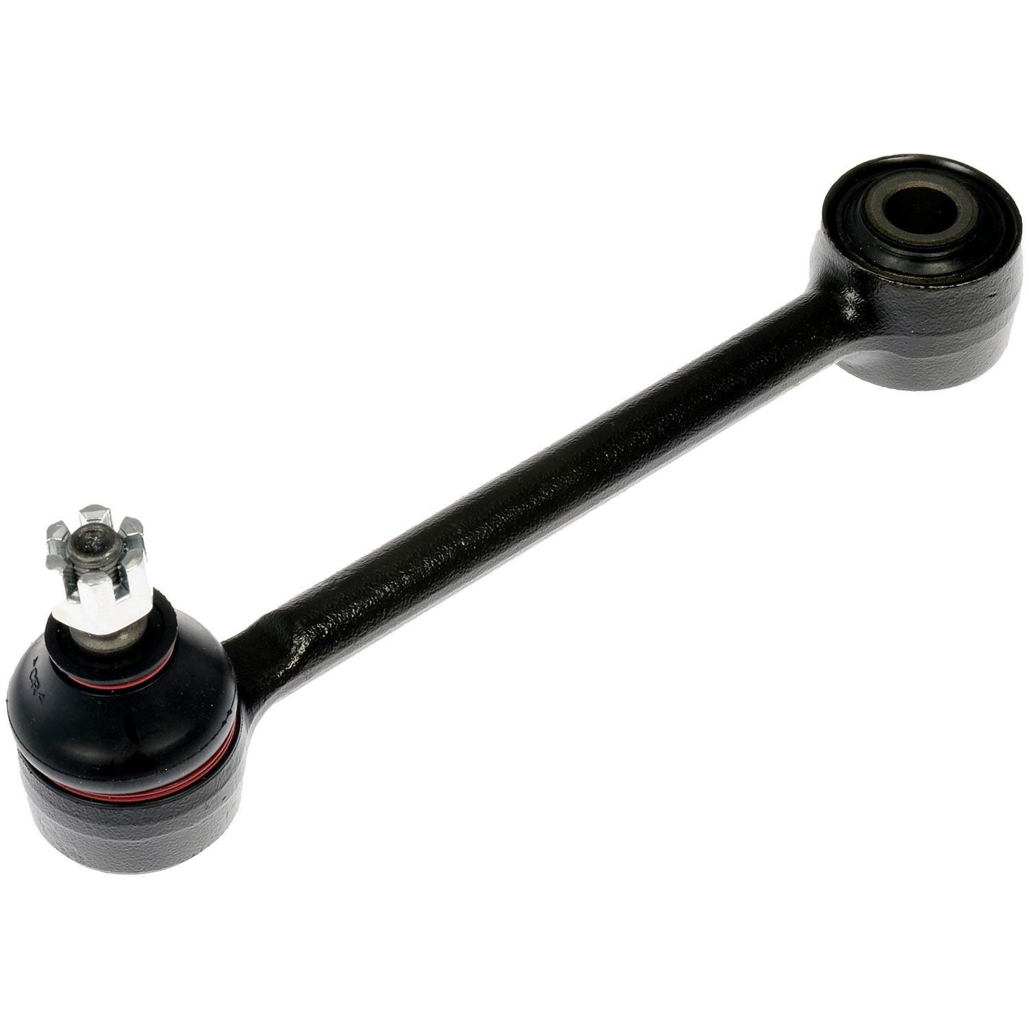 Duralast Lateral Link Suspension CA3846