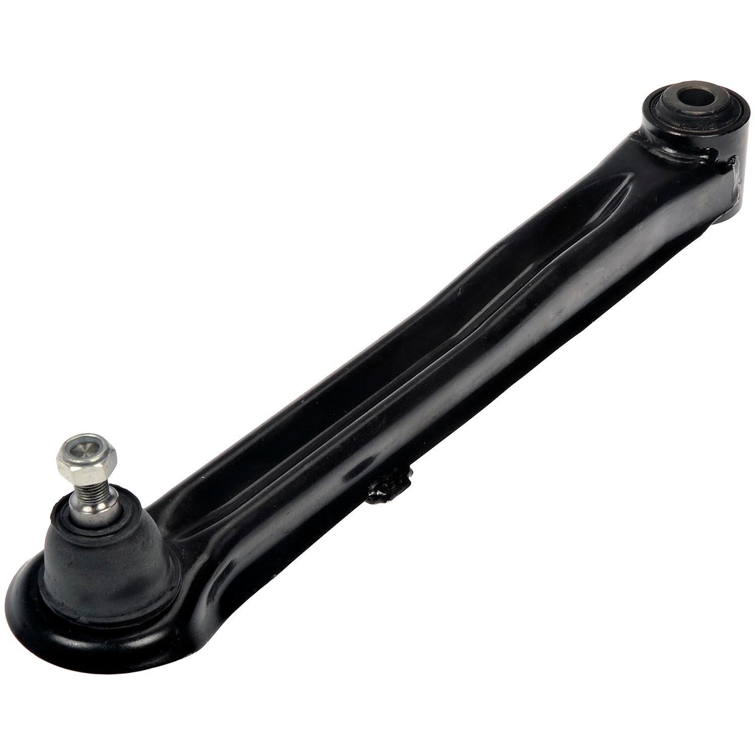 Duralast Lateral Link Suspension CA3850