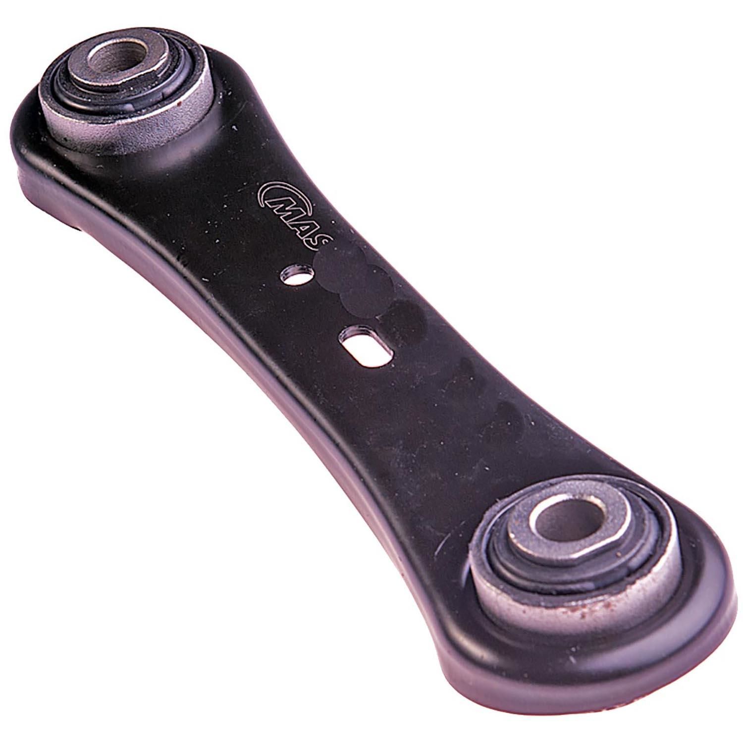 Duralast Lateral Link Suspension CA3859