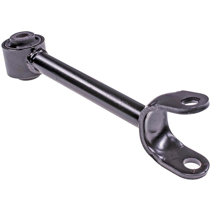 Duralast Lateral Arm CA3864