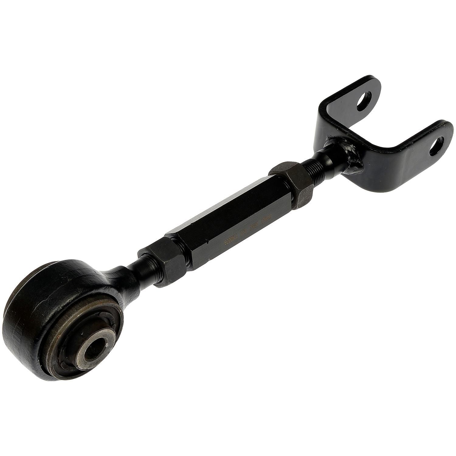 Duralast Lateral Link Suspension CA3865