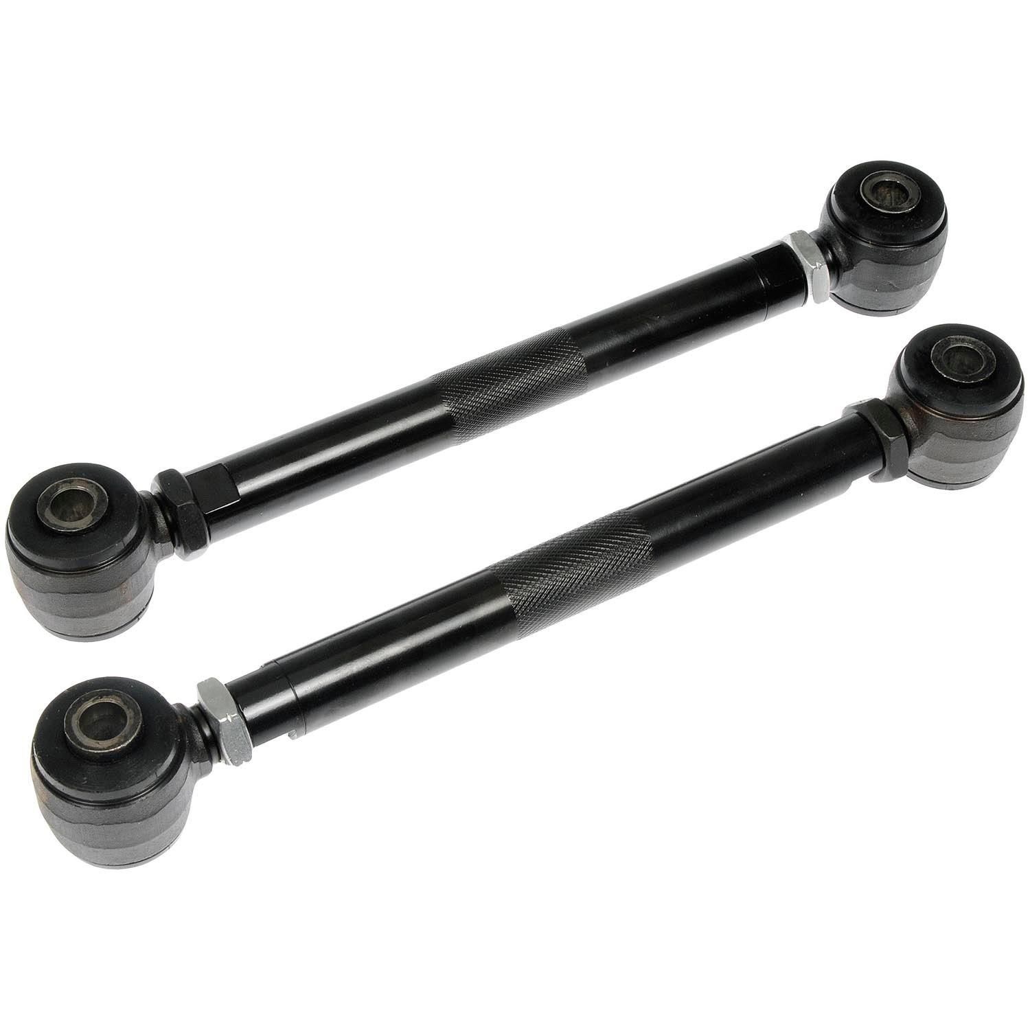 Duralast Lateral Link - Suspension CA3868