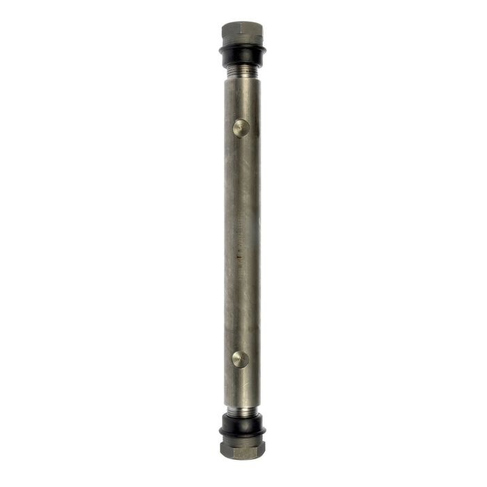 Duralast Control Arm Shaft Kit CA4036