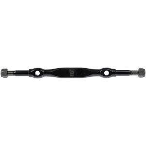 Control Arm Shaft Kit - Upper and Lower Control Arm Shaft Kits