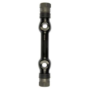 Control Arm Shaft Kit - Upper and Lower Control Arm Shaft Kits