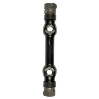 Duralast Control Arm Shaft Kit CA4048