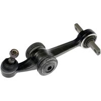 Duralast Upper Control Arm with Ball Joint CA4075
