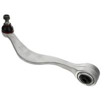 Duralast Lower Control Arm with Ball Joint CA4091 for BMW 535i