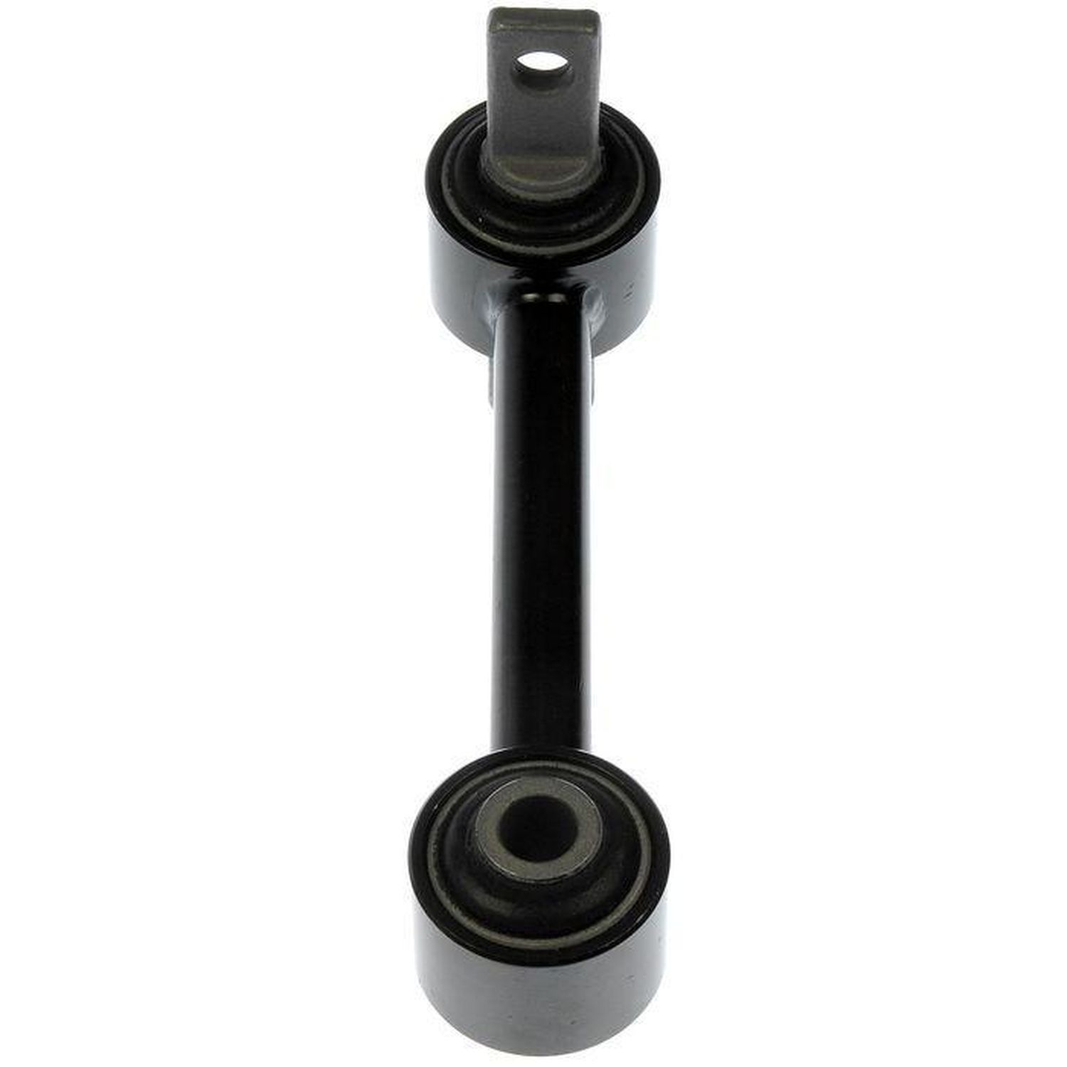 Duralast Lateral Arm CA4126