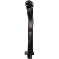 Duralast Lower Control Arm with Ball Joint CA4192 for Mitsubishi