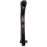 Duralast Lower Control Arm with Ball Joint CA4193 for Mitsubishi