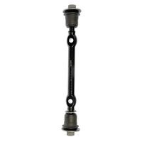 Duralast Control Arm Shaft Kit CA4213