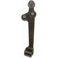 Pour Kia Rio 2005 To 2011 1 Front Lower Wishbone Arm Ball Joint Pour Kia Rio 2005 To 2011 1 Front Lower Wishbone Arm Ball Joint
