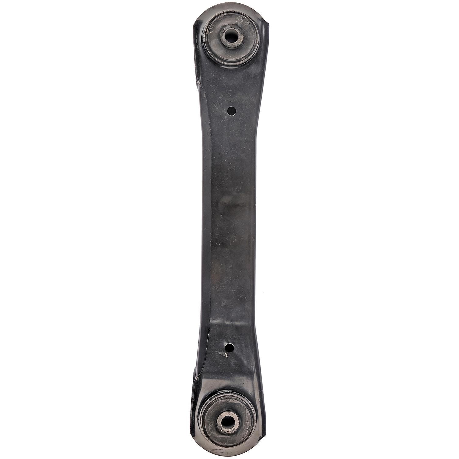 Duralast Lower Control Arm CA4324