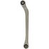 Duralast Suspension Control Arm CA4355