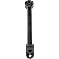 Duralast Lateral Arm CA4447 for Dodge Avenger