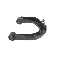 Duralast Upper Control Arm with Ball Joint CA4565 for Kia Amanti
