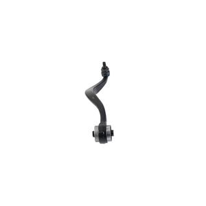 Duralast Ball Joint CA4568 for Mazda