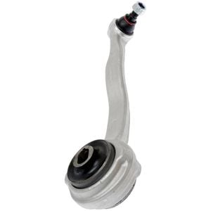 Duralast Suspension Control Arm and Ball Joint Assembly CA4576 for Mercedes Benz C230