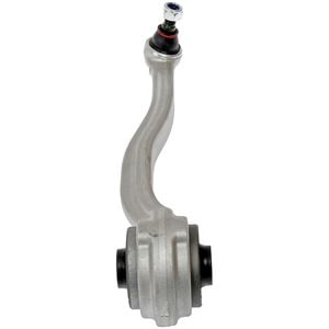 Duralast Suspension Control Arm and Ball Joint Assembly CA4577 for Mercedes Benz C230