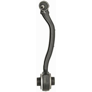 Duralast Suspension Control Arm and Ball Joint Assembly CA4582 for Mercedes Benz C230