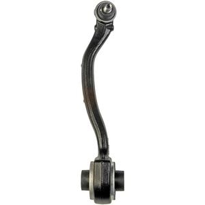 Duralast Suspension Control Arm and Ball Joint Assembly CA4583 for Mercedes Benz C230