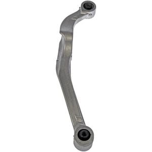 Duralast Suspension Control Arm CA4648 for Nissan/Datsun Rogue Select